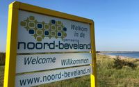 Zandvilla_AGIS_Ortseingang_NoordBeveland-content